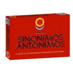 Juego de mesa FALOMIR 
