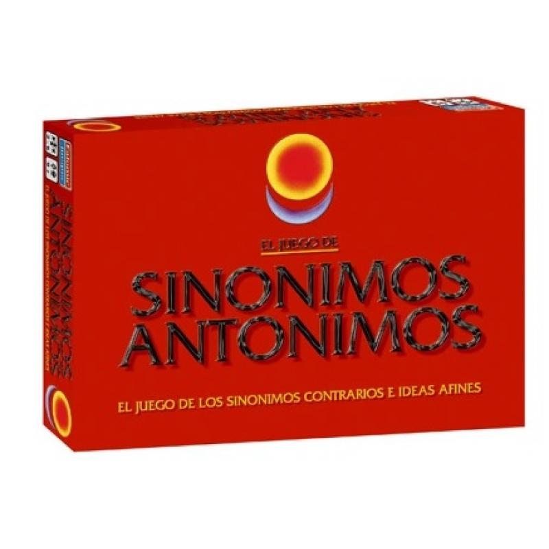 juego-de-mesa-falomir-sinonimos-y-antonimos-didactico
