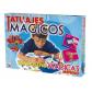 juego-de-mesa-falomir-tatuajes-magicos-infantil