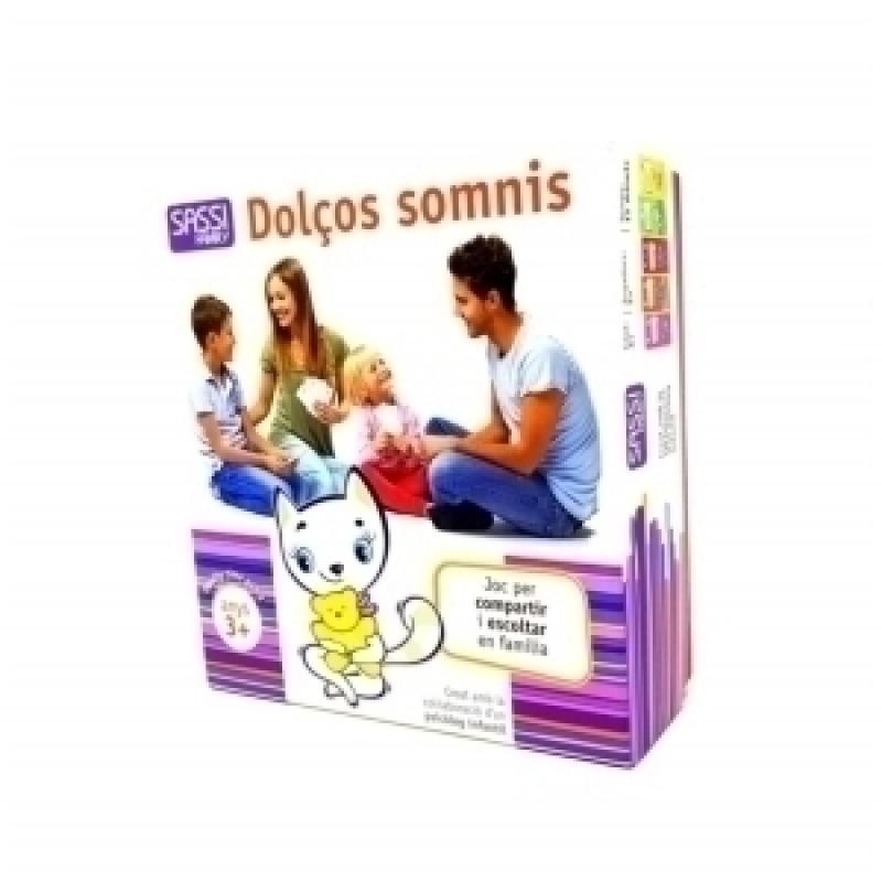 juego-de-mesa-sassi-manolito-books-dolcos-somnis-cat-3-anys
