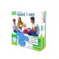 juego-de-mesa-sassi-manolito-books-memory-ment-i-cos-cat-3-anys