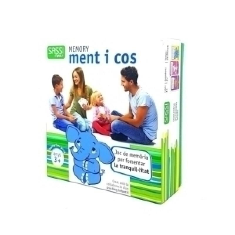 juego-de-mesa-sassi-manolito-books-memory-ment-i-cos-cat-3-anys