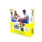 juego-de-mesa-sassi-manolito-books-que-saps-de-mi-cat-6-anys