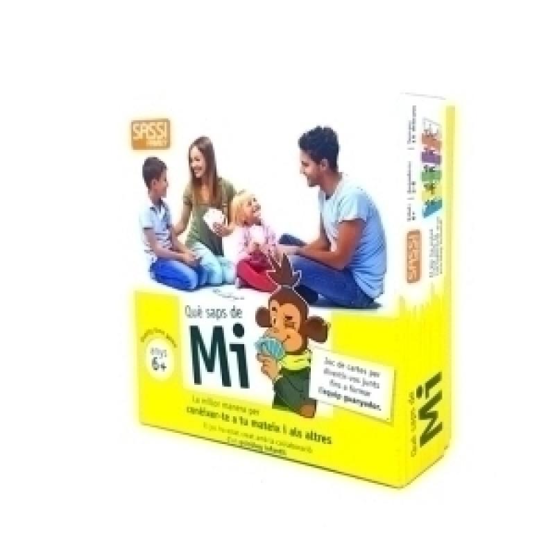 juego-de-mesa-sassi-manolito-books-que-saps-de-mi-cat-6-anys