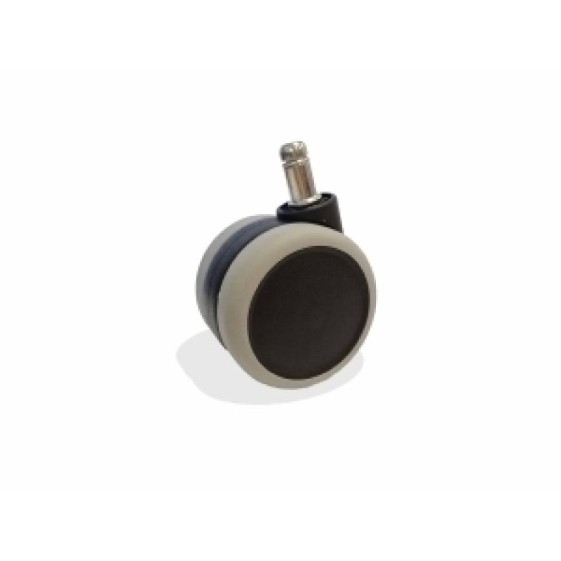 juego-de-ruedas-parquet-piqueras-y-crespo-de-65mm-pack-de-5