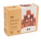 juego-didactico-andreutoys-10-cubos-sensoriales-con-sonido-madera