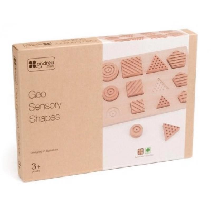 juego-didactico-andreutoys-formas-geosensoriales-madera-12-piezas