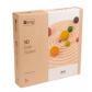 juego-didactico-andreutoys-sistema-solar-3d-madera