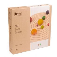 Juego didáctico ANDREUTOYS 