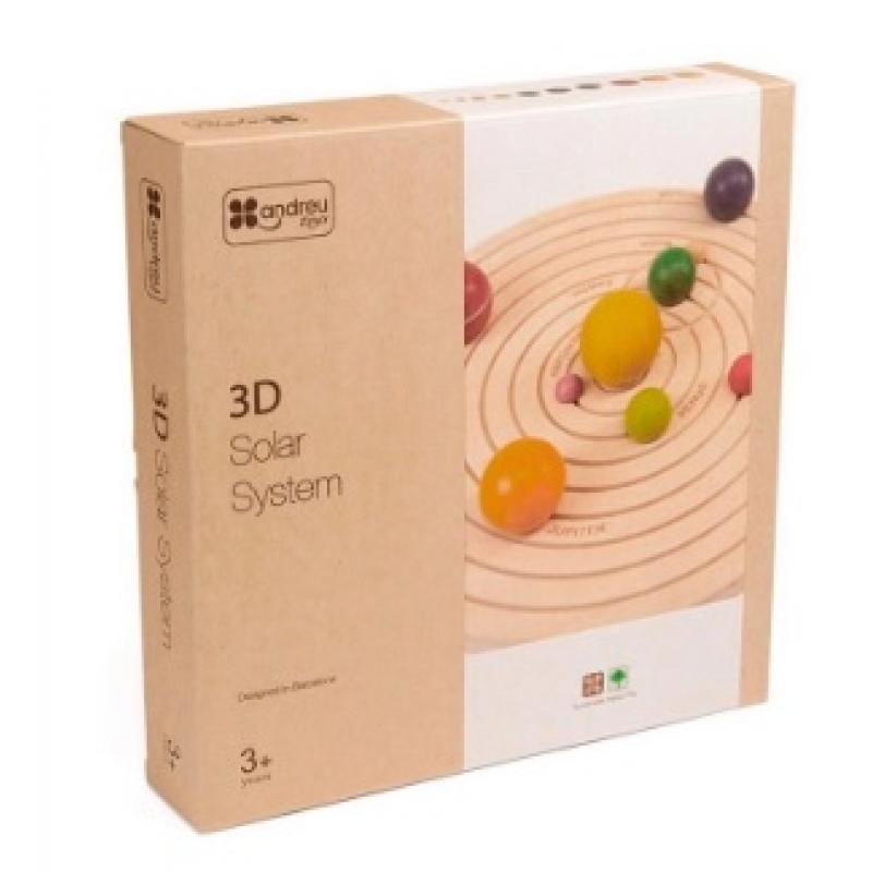 juego-didactico-andreutoys-sistema-solar-3d-madera