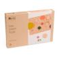 juego-didactico-andreutoys-sistema-solar-madera