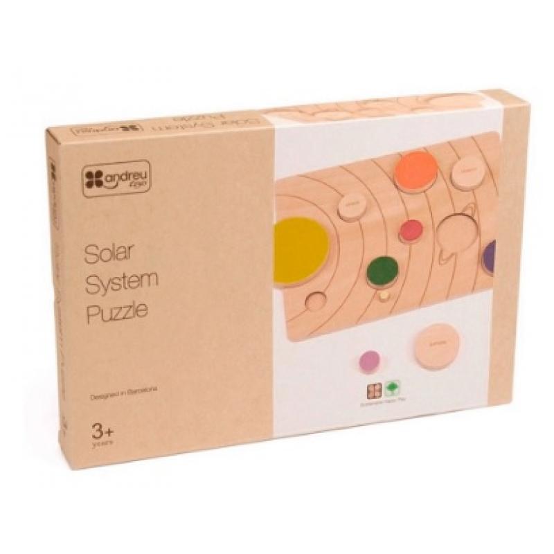 juego-didactico-andreutoys-sistema-solar-madera