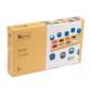 juego-didactico-cubos-tactiles-10-texturas