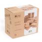 juego-didactico-domino-sensorial-madera-28-piezas