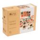 juego-didactico-domino-sensorial-texturas-madera-28-piezas