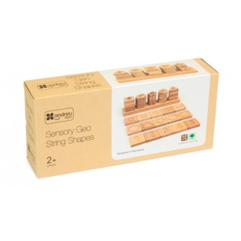 juego-didactico-formas-geometricas-sensoriales-madera