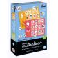Juego DISET de mesa tablas de multiplicar