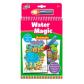 juego-diset-de-mesa-water-magic-animales