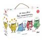 juego-diset-de-mesa-yo-descubro-las-emociones