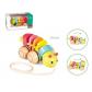 juego-diset-didactico-arrastre-gusanito