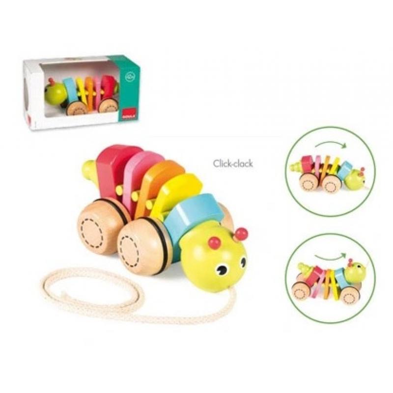juego-diset-didactico-arrastre-gusanito