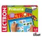 juego-diset-didactico-lectron-primer-ciclo-de-primaria