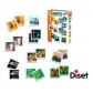 juego-diset-didactico-memo-photo-animals