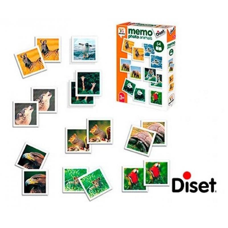 juego-diset-didactico-memo-photo-animals