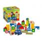 juego-diset-didactico-pack-41-piezas-arquitecturas