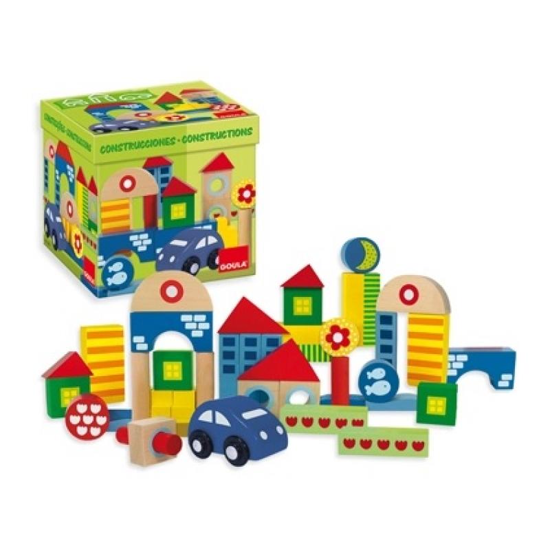 juego-diset-didactico-pack-41-piezas-arquitecturas