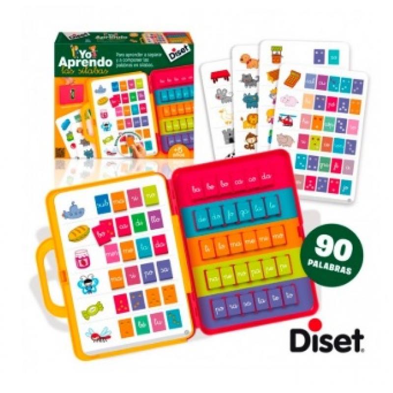 juego-diset-didactico-yo-aprendo-las-silabas