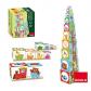 juego-diset-didacticos-cubos-apilables-figuras-del-bosque