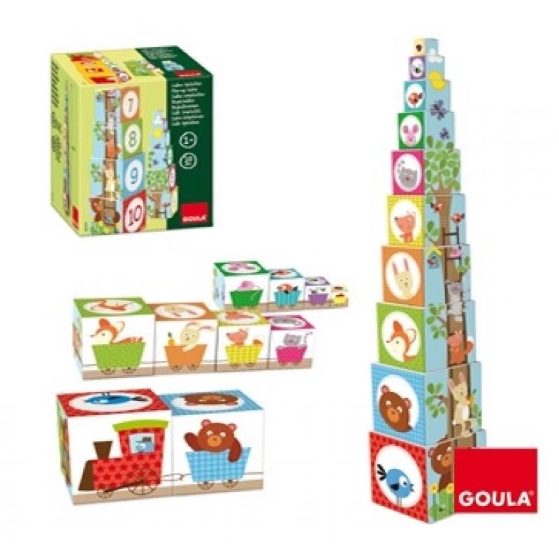 juego-diset-didacticos-cubos-apilables-figuras-del-bosque