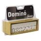 juego-domino-caja-plastico