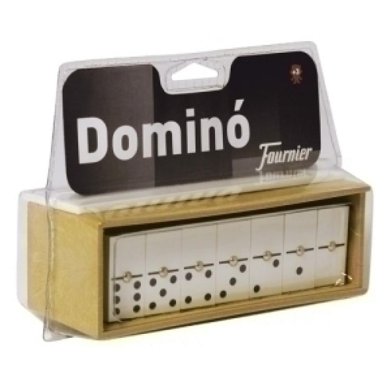 juego-domino-caja-plastico