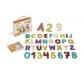 juego-edminiland-eco-activity-123-abc