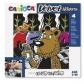 juego-educativo-carioca-velvet-cento-graf