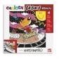 juego-educativo-carioca-velvet-cento-sport