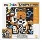 juego-educativo-carioca-velvet-van-orton-art