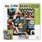 juego-educativo-carioca-velvet-van-orton-stre