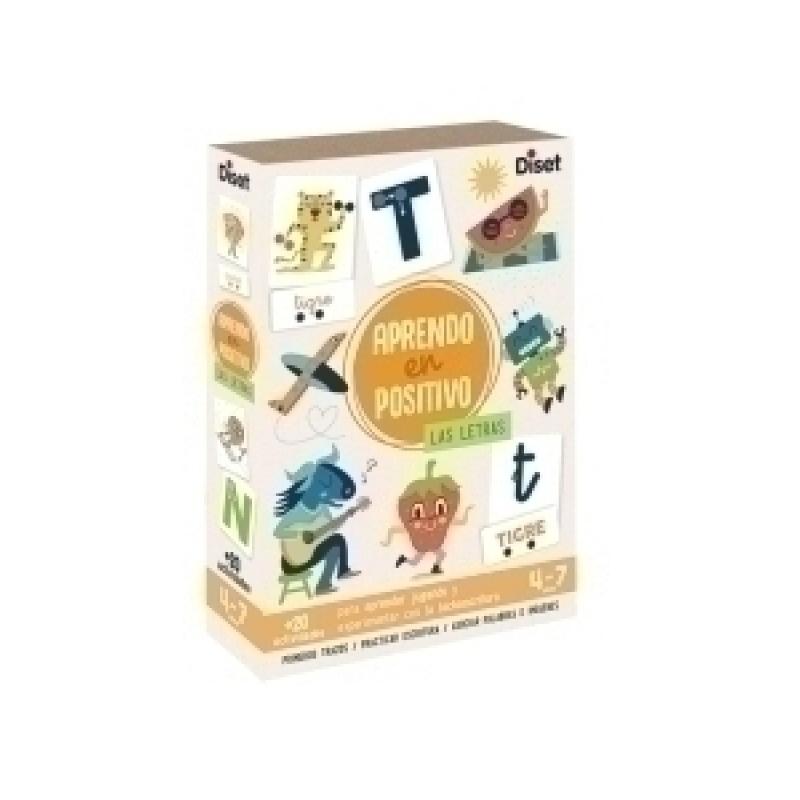 juego-educativo-diset-aprende-en-positivo-el-lenguaje