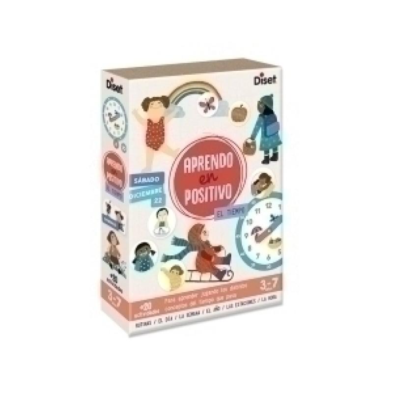 juego-educativo-diset-aprende-en-positivo-el-tiempo