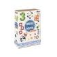 juego-educativo-diset-aprende-en-positivo-las-cifras