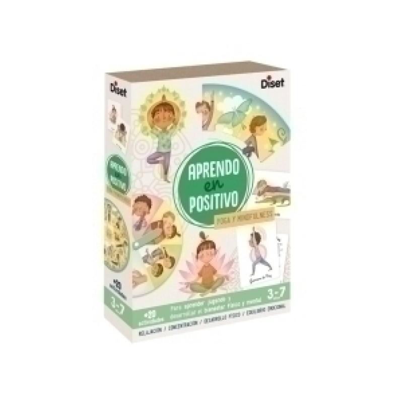 juego-educativo-diset-aprende-en-positivo-yoga-mindfulness