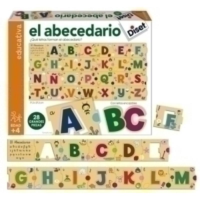 juego-educativo-diset-aprender-el-abecedario-4-anos