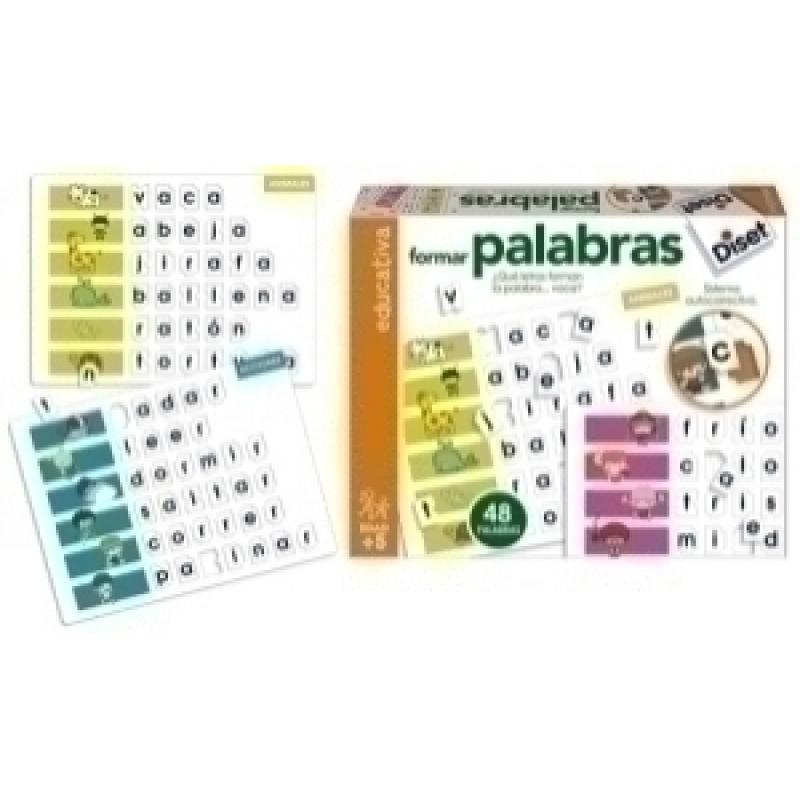 juego-educativo-diset-formar-palabras-5-anos