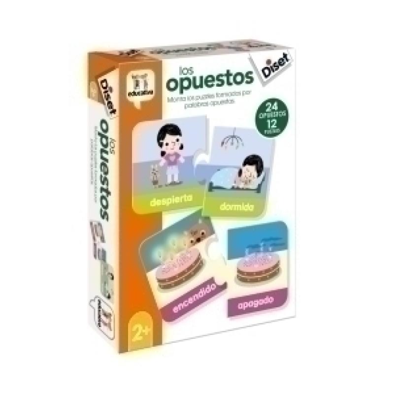 juego-educativo-diset-los-opuestos