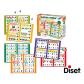 juego-educativo-diset-sumar-y-restar-5-anos
