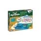 juego-educativo-diset-yo-aprendo-simetrias