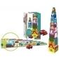 juego-educativo-goula-de-equilibrio-cubos-apilables-coche-1-ano